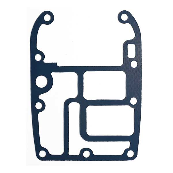 EMP Qualifies for Free Shipping EMP Powerhead Base Gasket #27-01712