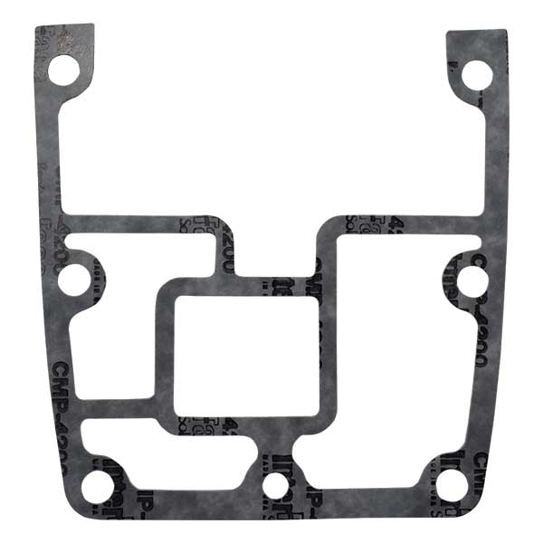 EMP Qualifies for Free Shipping EMP Powerhead Base Gasket #27-02205