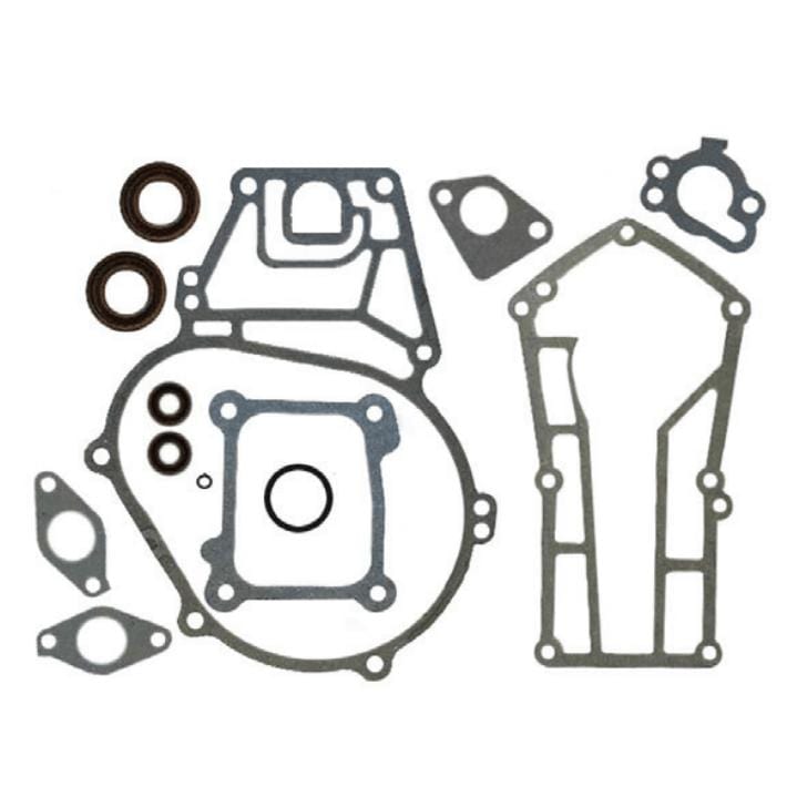 EMP Qualifies for Free Shipping EMP Powerhead Gasket Set #26-01502