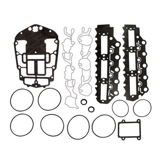 EMP Qualifies for Free Shipping EMP Powerhead Gasket Set #27-03501
