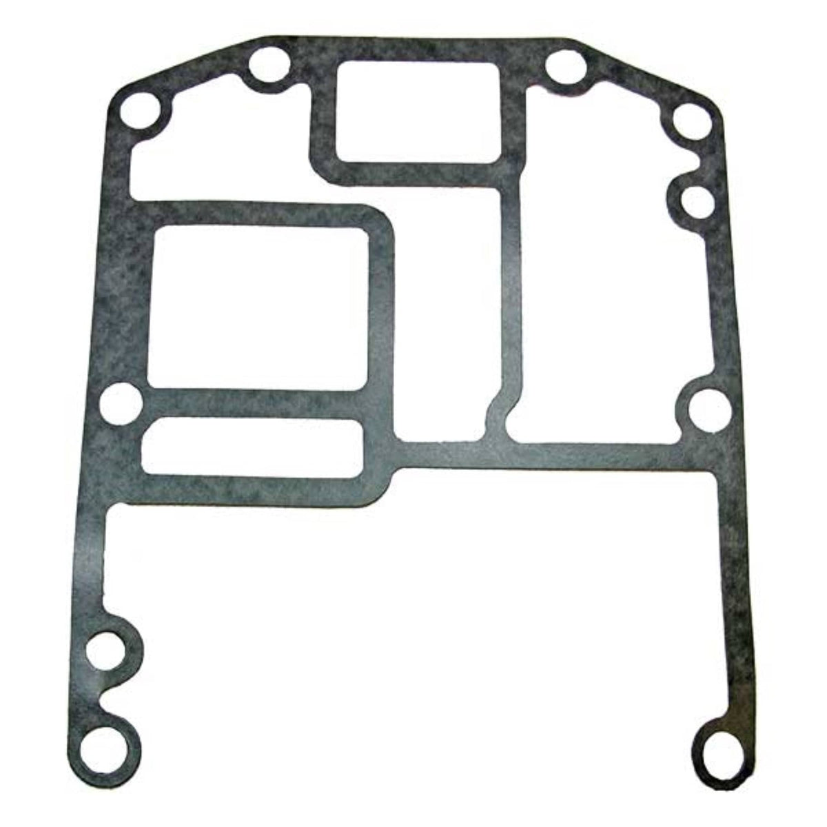 EMP Qualifies for Free Shipping EMP Powerhead Mounting Gasket #27-27533