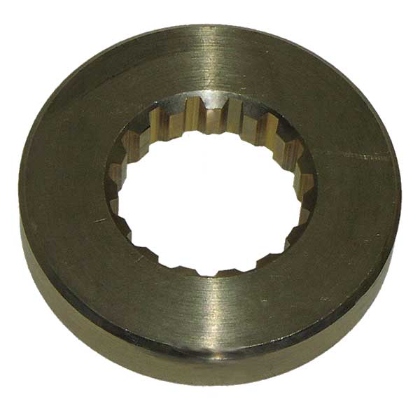 EMP Qualifies for Free Shipping EMP Prop Nut Spacer #11-00574