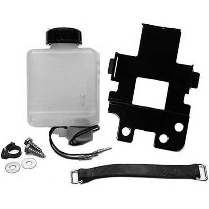 EMP Qualifies for Free Shipping EMP Recoil Spring #93-02412