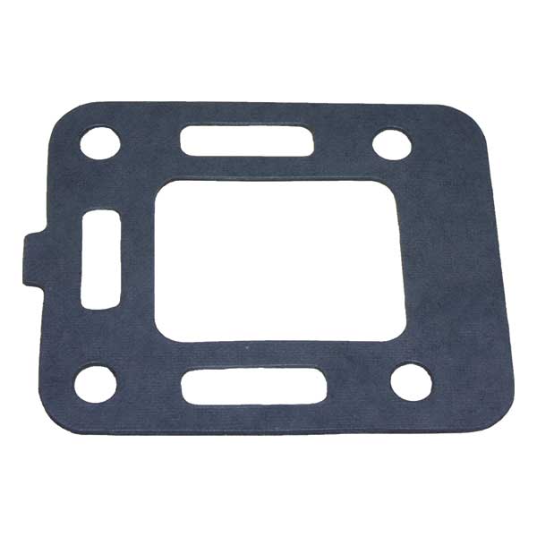 EMP Qualifies for Free Shipping EMP Riser Gasket #27-00398