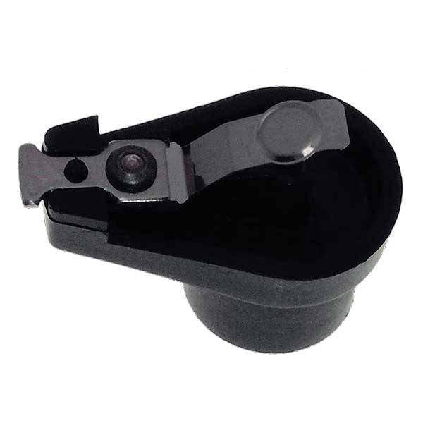 EMP Qualifies for Free Shipping EMP Rotor #300-02811