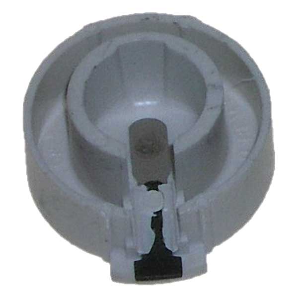 EMP Qualifies for Free Shipping EMP Rotor #300-03063