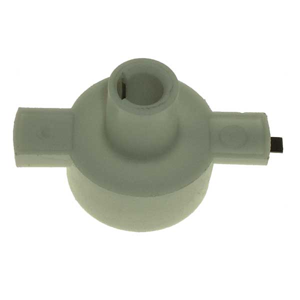 EMP Qualifies for Free Shipping EMP Rotor #300-03064