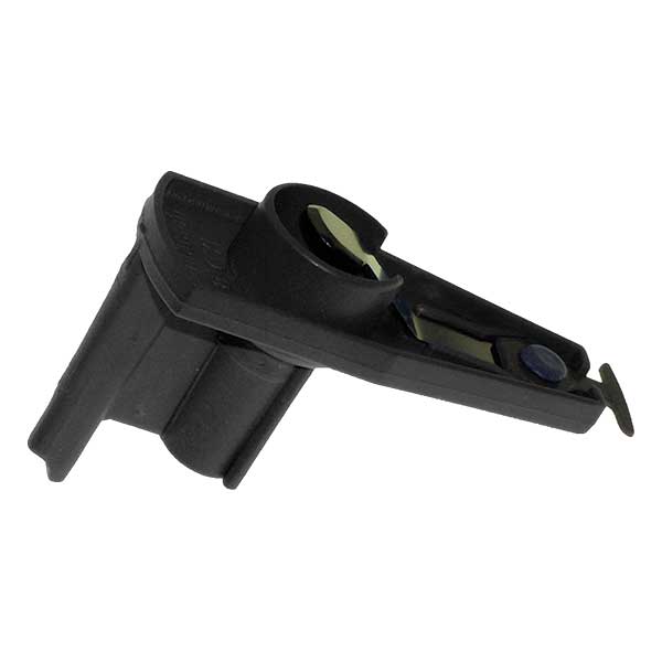 EMP Qualifies for Free Shipping EMP Rotor #300-26090