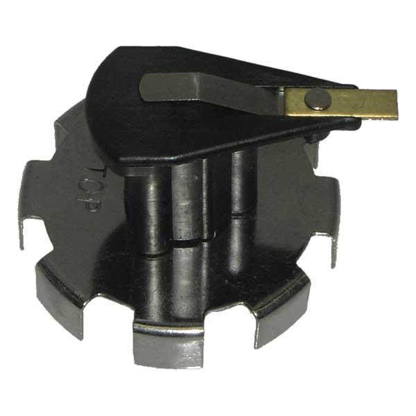 EMP Qualifies for Free Shipping EMP Rotor & Trigger Wheel #300-02297