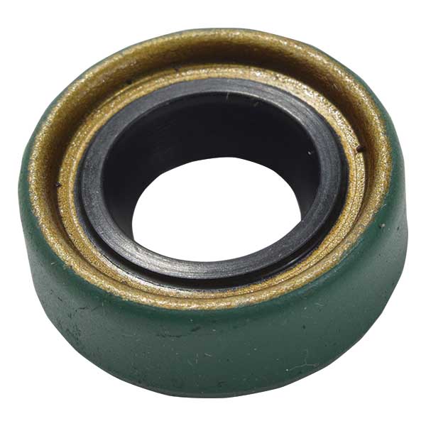 EMP Qualifies for Free Shipping EMP Seal #26-00172