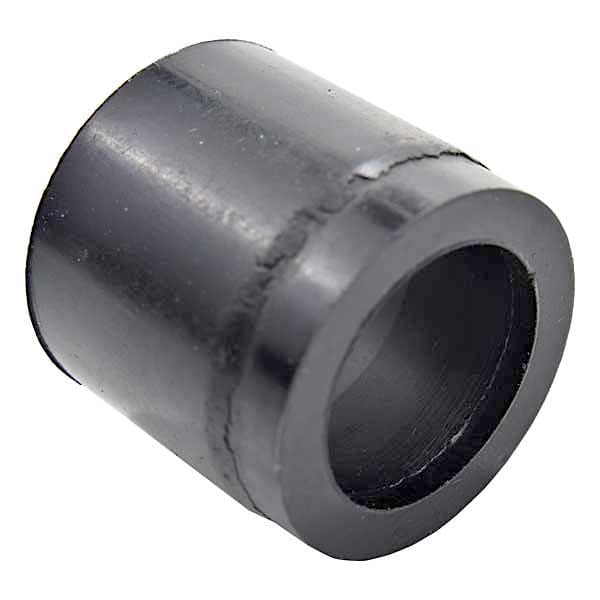 EMP Qualifies for Free Shipping EMP Seal #26-00187