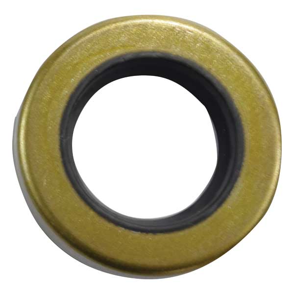 EMP Qualifies for Free Shipping EMP Seal #26-00236