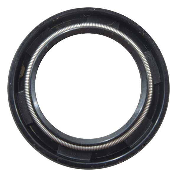 EMP Qualifies for Free Shipping EMP Seal #26-00280