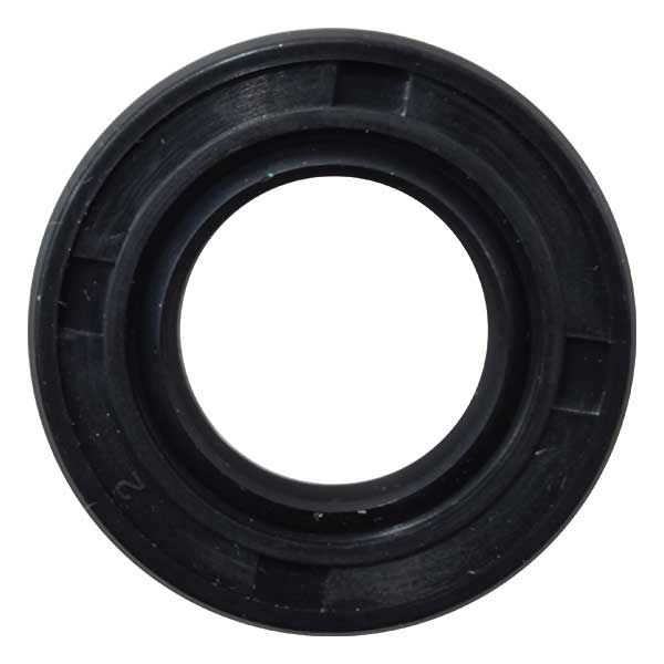 EMP Qualifies for Free Shipping EMP Seal #26-01143