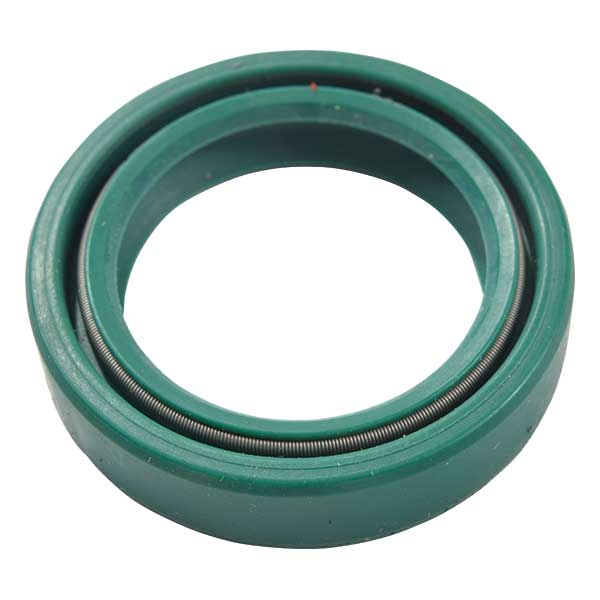 EMP Qualifies for Free Shipping EMP Seal #26-01228