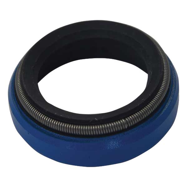 EMP Qualifies for Free Shipping EMP Seal #26-01606