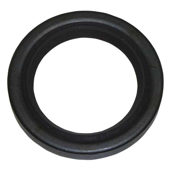 EMP Qualifies for Free Shipping EMP Seal #26-01607