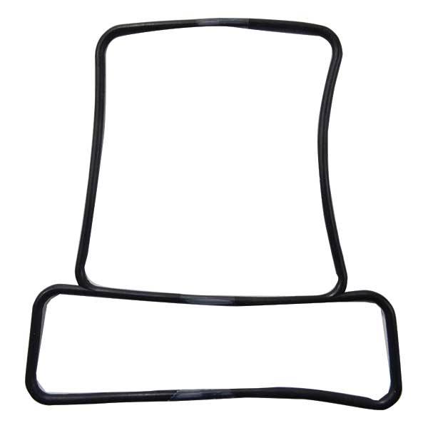 EMP Qualifies for Free Shipping EMP Seal #26-01663