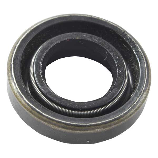 EMP Qualifies for Free Shipping EMP Seal #26-01957