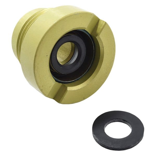 EMP Qualifies for Free Shipping EMP Shift Bushing #23-00516