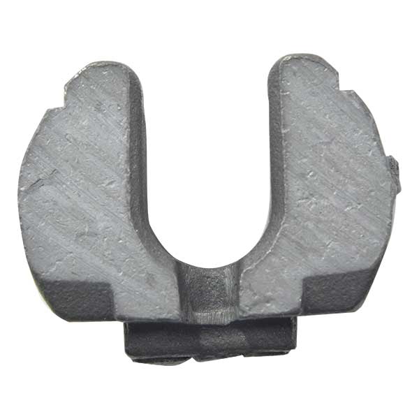 EMP Qualifies for Free Shipping EMP Shift Cradle #93-08724