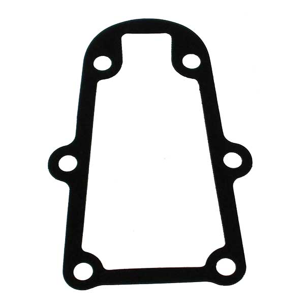 EMP Qualifies for Free Shipping EMP Shift Rod Cover Gasket #27-00975