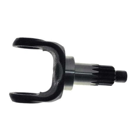 EMP Qualifies for Free Shipping EMP Short Yoke Bravo #94-04821