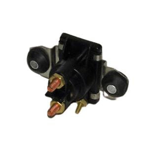 EMP Qualifies for Free Shipping EMP Solenoid #89-02813