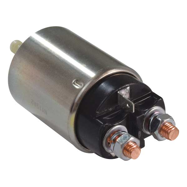 EMP Qualifies for Free Shipping EMP Solenoid #89-26042