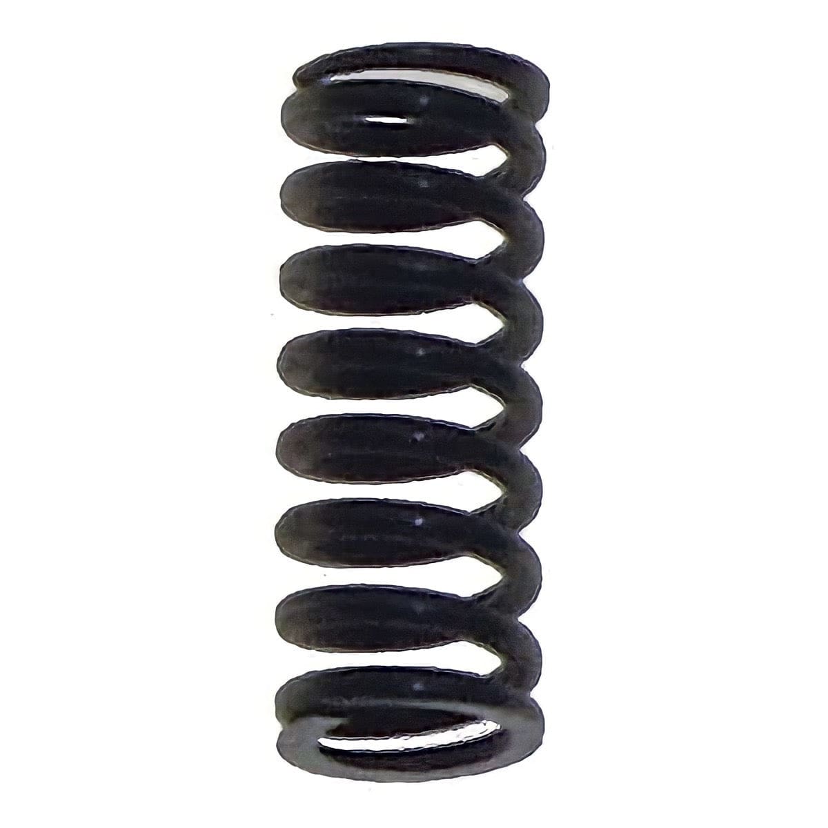 EMP Qualifies for Free Shipping EMP Spring #93-03963