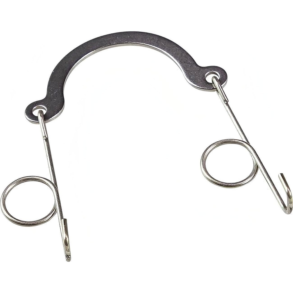 EMP Qualifies for Free Shipping EMP Spring #93-08740