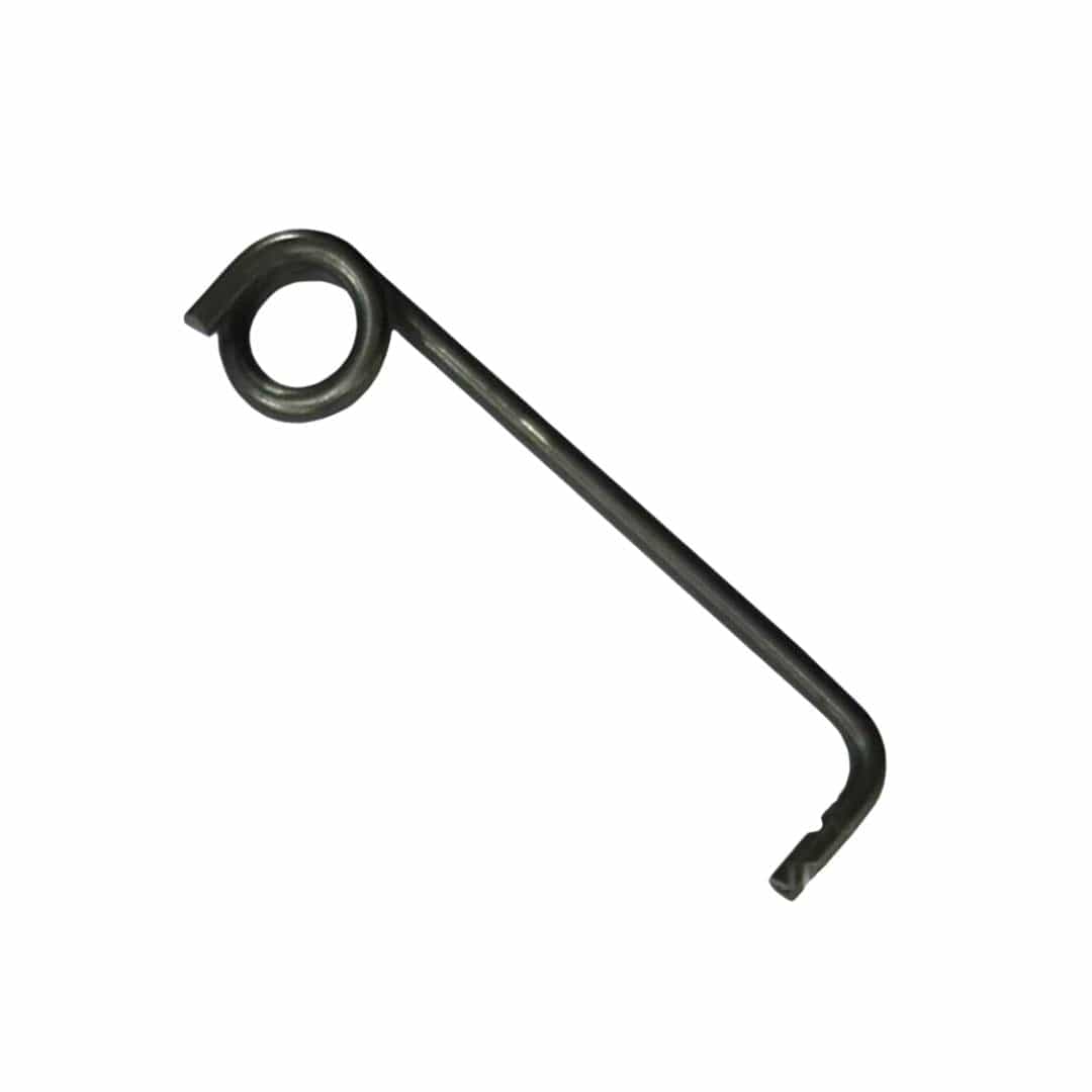 EMP Qualifies for Free Shipping EMP Spring #93-08742