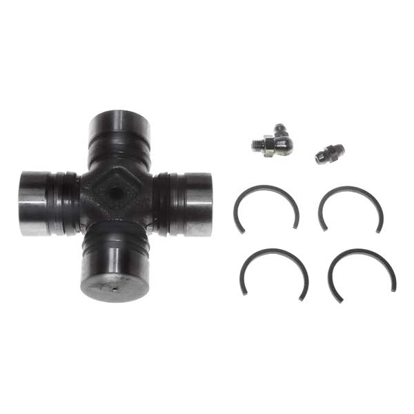 EMP Qualifies for Free Shipping EMP Standard U-Joint #94-00801