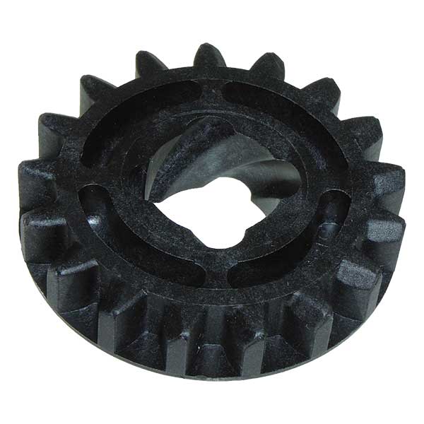 EMP Qualifies for Free Shipping EMP Starter Gear #83-08669