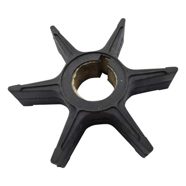 EMP Qualifies for Free Shipping EMP Suzuki Impeller #47-47228
