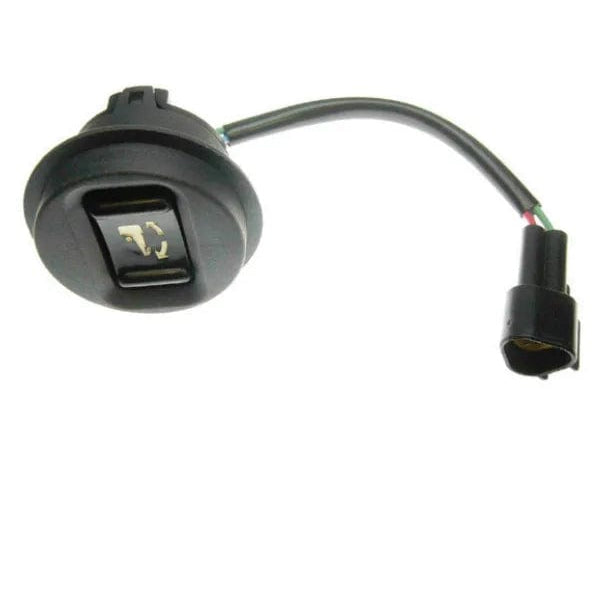 EMP Qualifies for Free Shipping EMP Switch Power Trim #87-09059