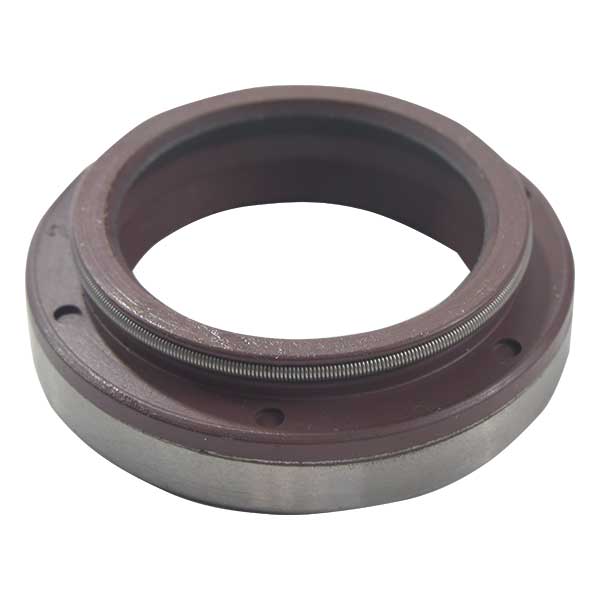 EMP Qualifies for Free Shipping EMP Teflon Lip Seal #26-02629