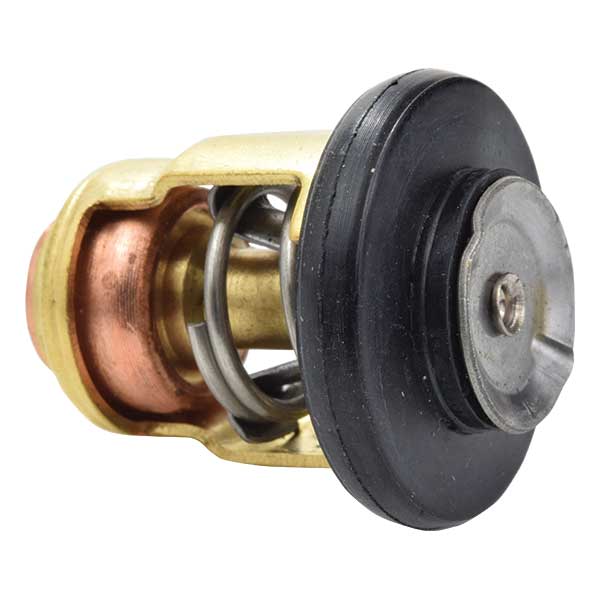 EMP Qualifies for Free Shipping EMP Thermostat #75-75506
