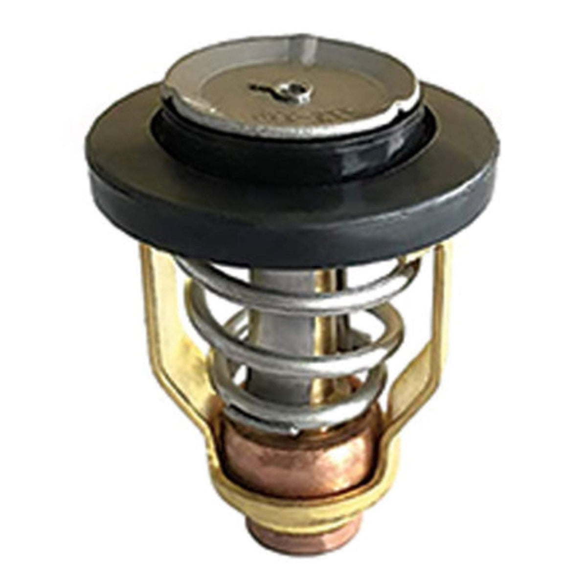 EMP Qualifies for Free Shipping EMP Thermostat #75-75509