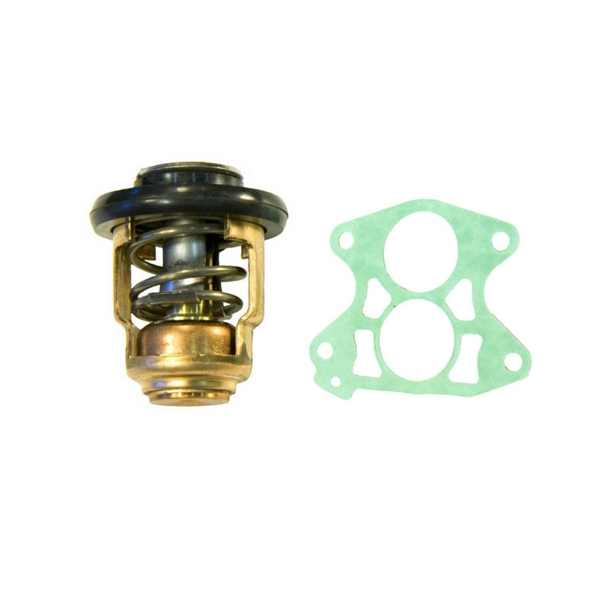 EMP Qualifies for Free Shipping EMP Thermostat #75-75512