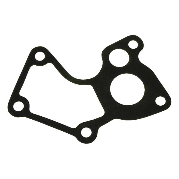 EMP Qualifies for Free Shipping EMP Thermostat Cover Gasket #27-00777