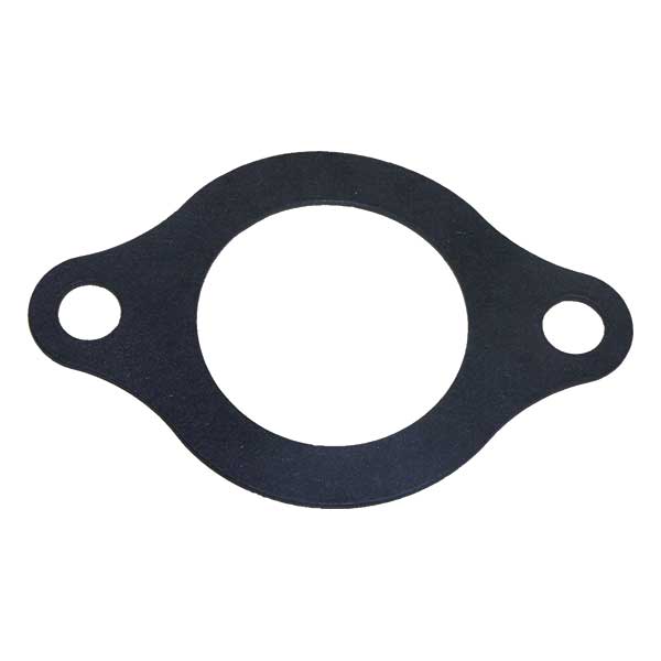 EMP Qualifies for Free Shipping EMP Thermostat Gasket #27-00479
