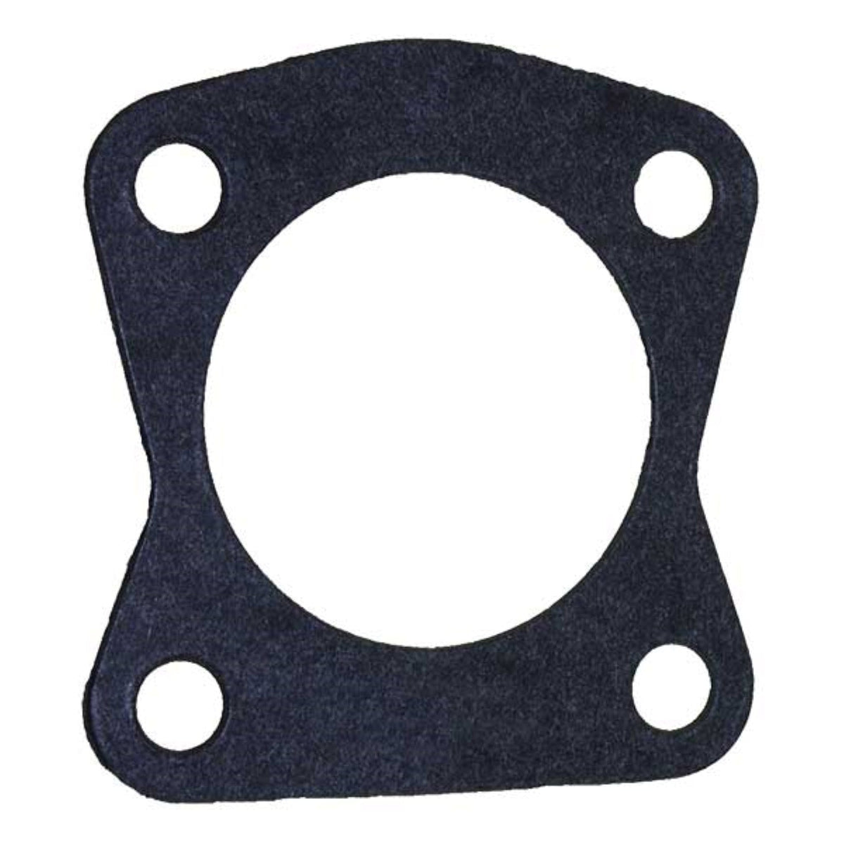 EMP Qualifies for Free Shipping EMP Thermostat Gasket #27-02206-1