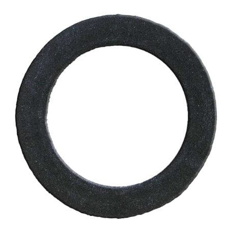 EMP Qualifies for Free Shipping EMP Thermostat Gasket #27-08518