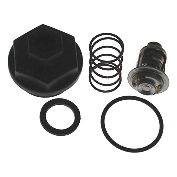 EMP Qualifies for Free Shipping EMP Thermostat Kit #75-75008