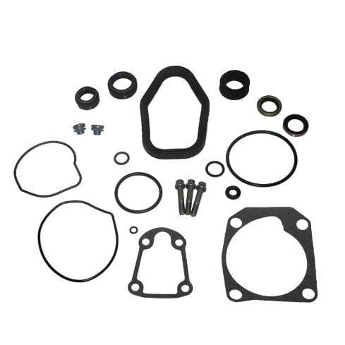 EMP Qualifies for Free Shipping EMP Throttle Position Sensor #1300-03777