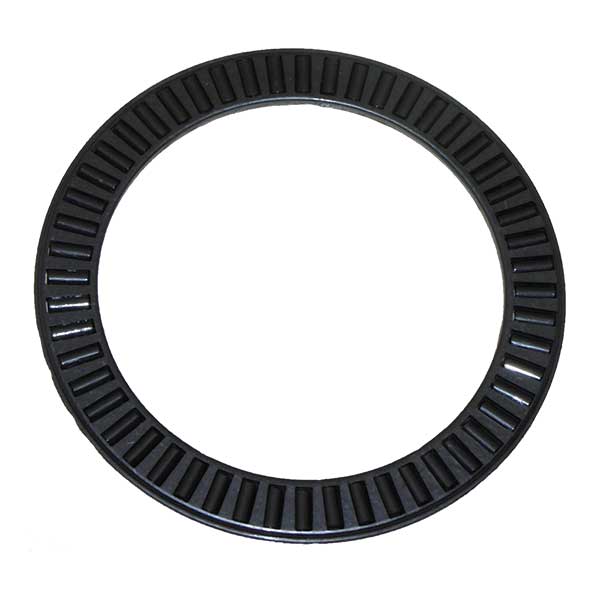 EMP Qualifies for Free Shipping EMP Thrust Bearing #31-02458