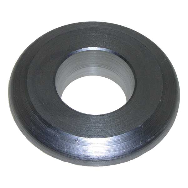 EMP Qualifies for Free Shipping EMP Thrust Bushing #11-03053