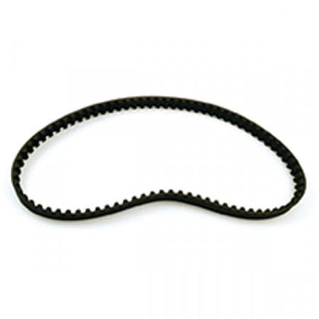 EMP Qualifies for Free Shipping EMP Timing Belt #57-57009