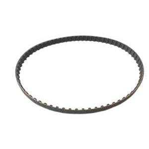 EMP Qualifies for Free Shipping EMP Timing Belt #57-57021